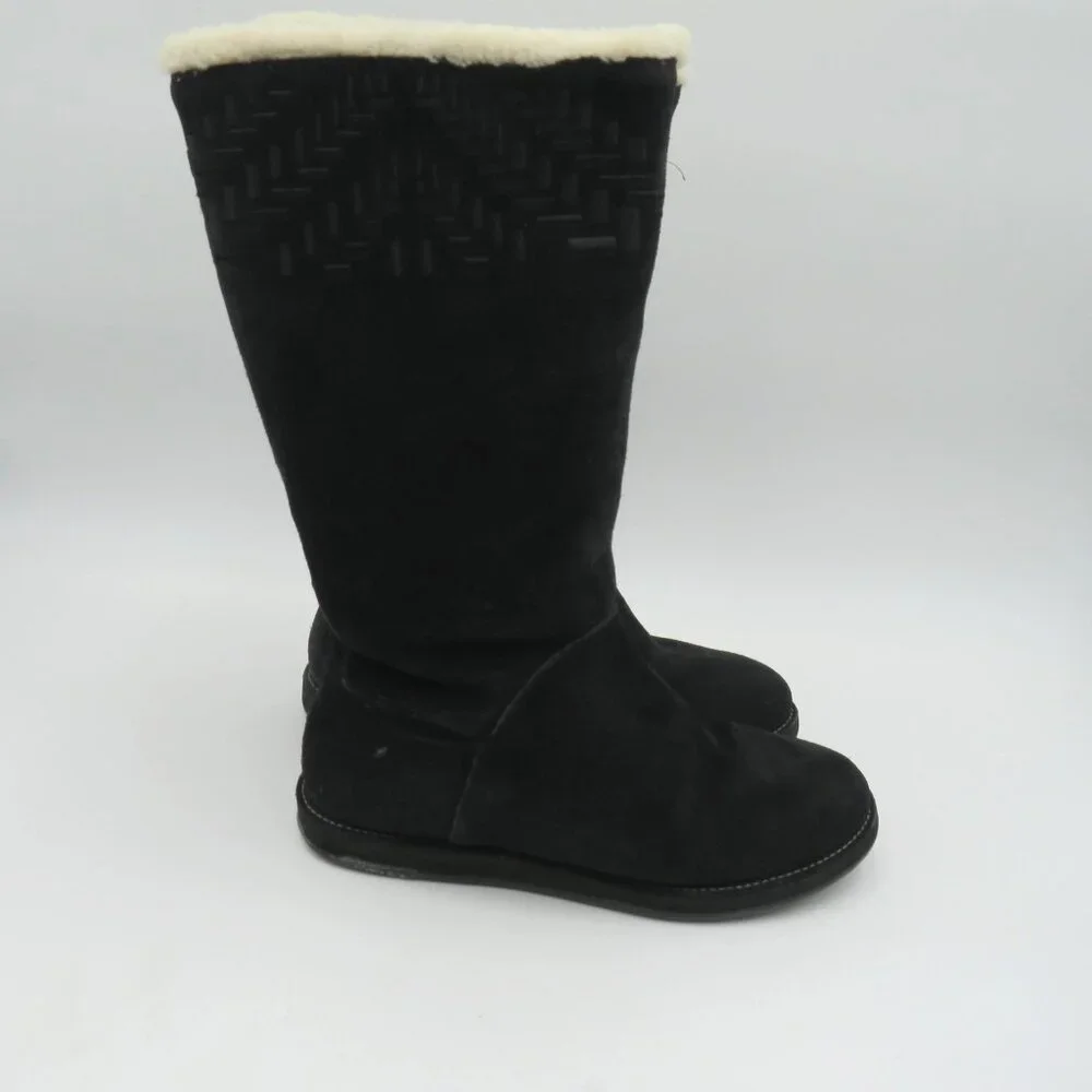 Cole Haan brand cole